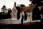 Aspley Guise National School